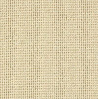 Braystone Carpet