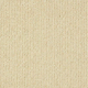 Braystone Carpet