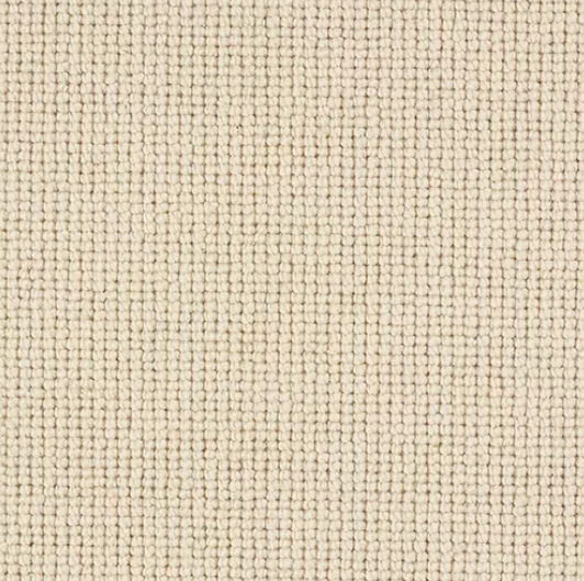 Braystone Carpet