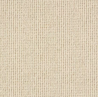 Braystone Carpet