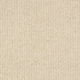 Braystone Carpet