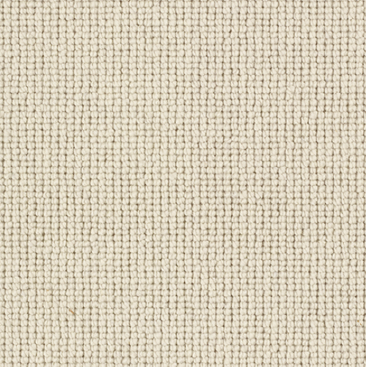 Braystone Carpet