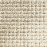 Braystone Carpet