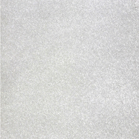 Smart Indulgence Carpet