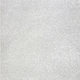 Smart Indulgence Carpet