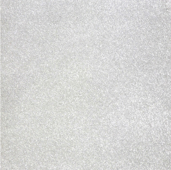 Smart Indulgence Carpet