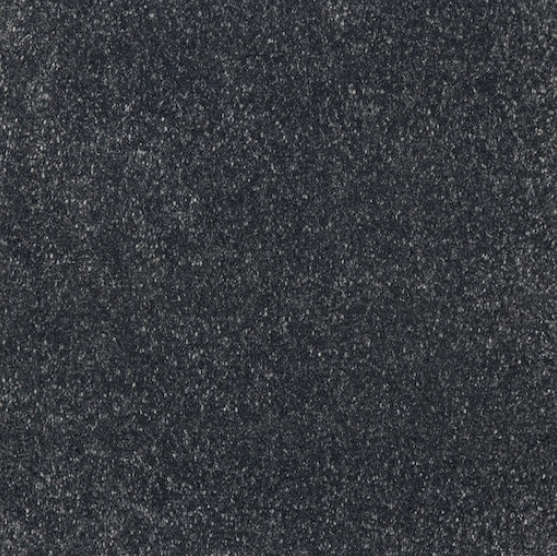 Smart Indulgence Carpet