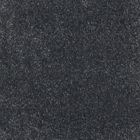 Smart Indulgence Carpet