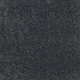 Smart Indulgence Carpet
