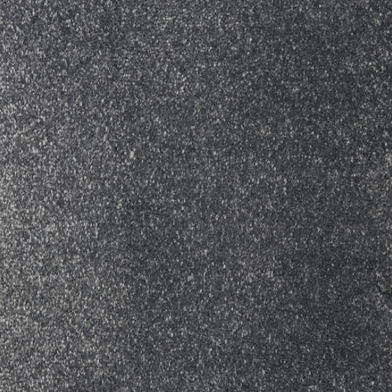Smart Indulgence Carpet
