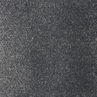Smart Indulgence Carpet