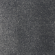 Smart Indulgence Carpet