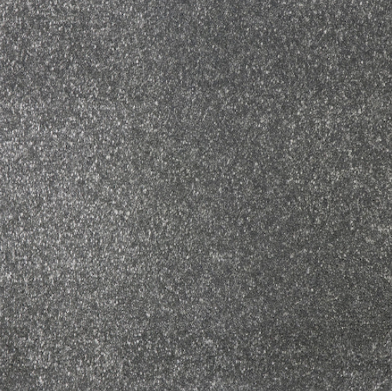 Smart Indulgence Carpet