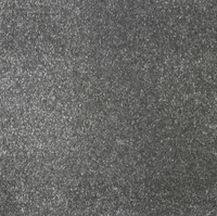 Smart Indulgence Carpet