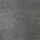 Smart Indulgence Carpet