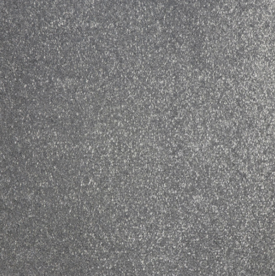 Smart Indulgence Carpet