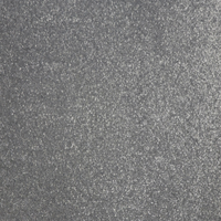 Smart Indulgence Carpet