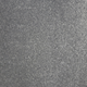 Smart Indulgence Carpet