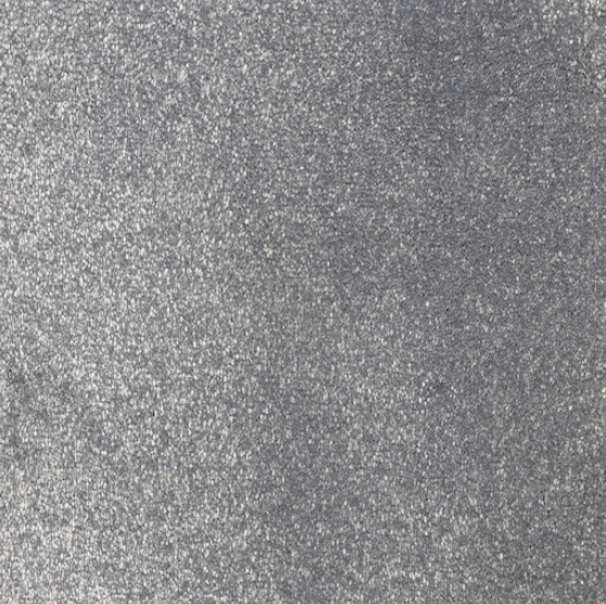 Smart Indulgence Carpet