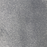 Smart Indulgence Carpet