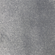 Smart Indulgence Carpet