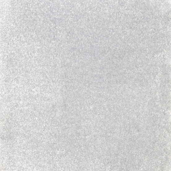 Smart Indulgence Carpet