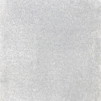 Smart Indulgence Carpet