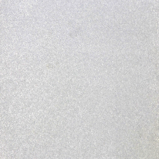 Smart Indulgence Carpet