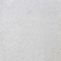 Smart Indulgence Carpet