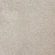 Smart Indulgence Carpet