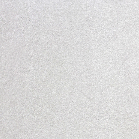 Smart Indulgence Carpet