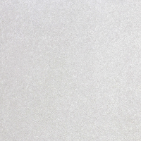 Smart Indulgence Carpet