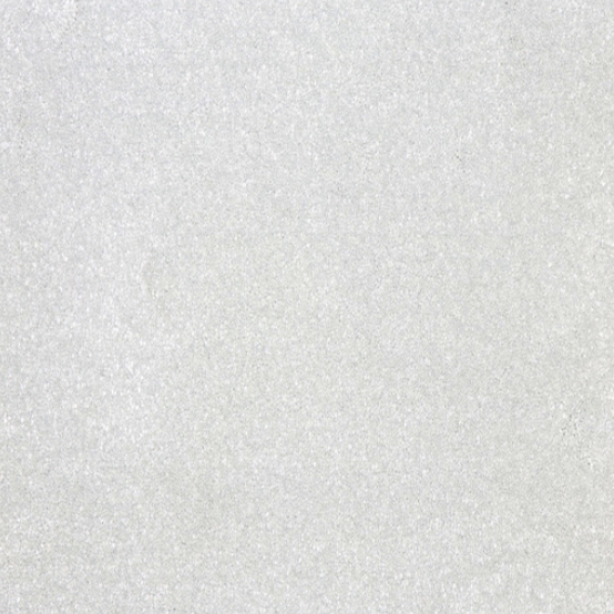 Smart Indulgence Carpet