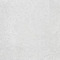 Smart Indulgence Carpet