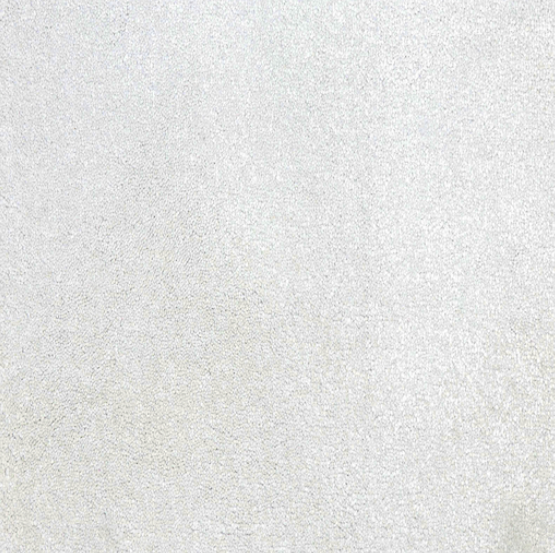Smart Indulgence Carpet