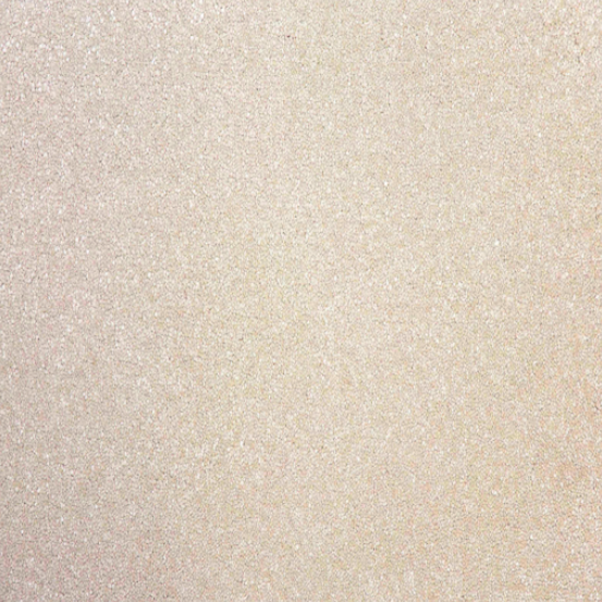 Smart Indulgence Carpet