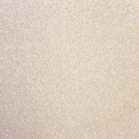 Smart Indulgence Carpet