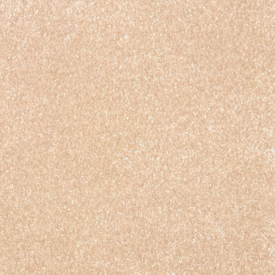 Smart Indulgence Carpet