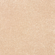 Smart Indulgence Carpet