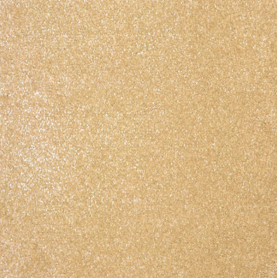 Smart Indulgence Carpet