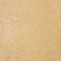 Smart Indulgence Carpet