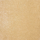 Smart Indulgence Carpet