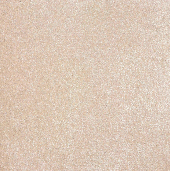 Smart Indulgence Carpet