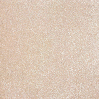 Smart Indulgence Carpet