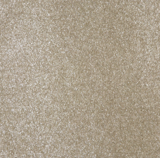 Smart Indulgence Carpet