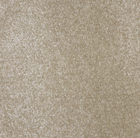 Smart Indulgence Carpet