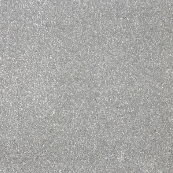 Smart Indulgence Carpet