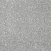 Smart Indulgence Carpet