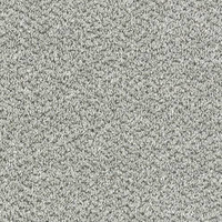 Richmond Tweed Carpet