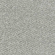 Richmond Tweed Carpet